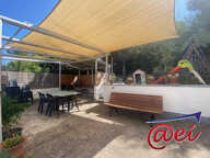Haut de villa T4/5 avec jardin de 245 m² — photo 2
