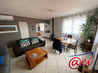 Haut de villa T4/5 avec jardin de 245 m² — photo 3