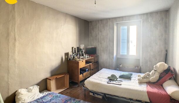 Maison de Village  7 pièces  à vendre Pomarez 40360