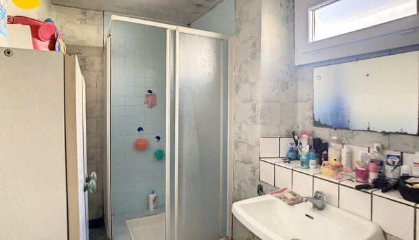 Maison de Village  7 pièces  à vendre Pomarez 40360