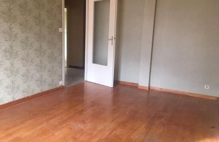 MONT-SAXONNEX  appartement — photo 4