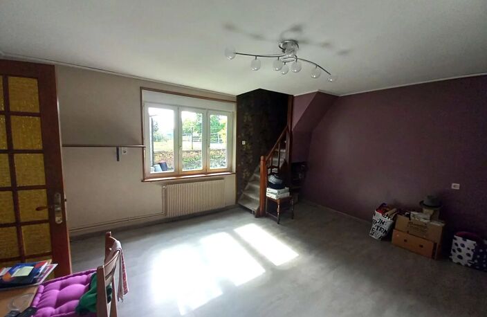 SAINS DU NORD — photo 3