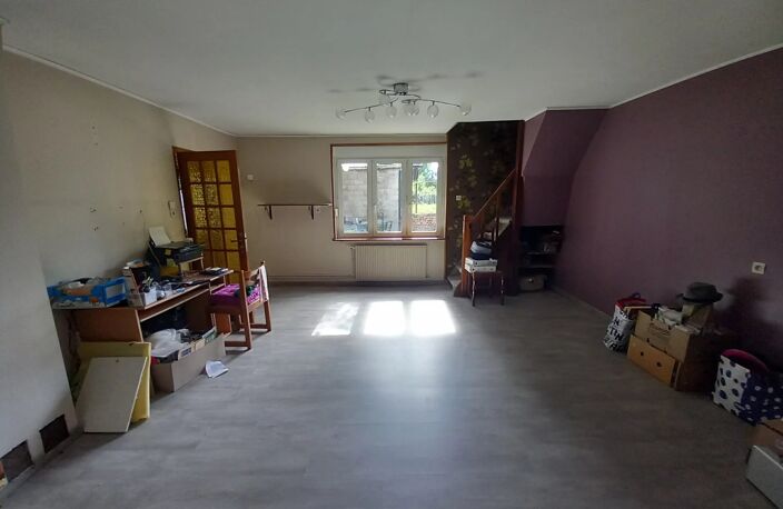 SAINS DU NORD — photo 5