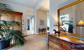 Appartement 5 Pièces 183 m² à vendre à Tourcoing (59200)