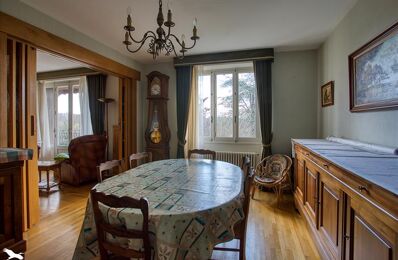 vente maison 149 800 € à proximité de Gramat (46500)