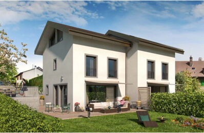 vente maison 449 000 € à proximité de Saint-Forgeux (69490)