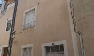 Immeuble  94 m² à vendre à Montélimar (26200)