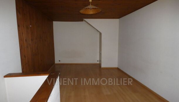 Immeuble  à vendre Montélimar 26200