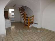 professionnel immeuble — photo 2