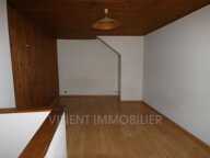 professionnel immeuble — photo 3