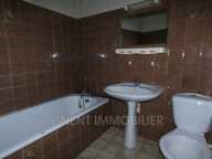 professionnel immeuble — photo 4