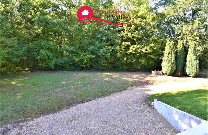 Vente maison 7 pièces 138 m² Pacy-sur-Eure (27120) — photo 5