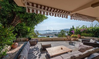 Appartement 3 Pièces 70 m² à vendre à Beaulieu-sur-Mer (06310)
