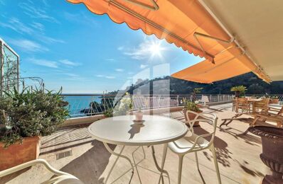 vente appartement 2 625 000 € à proximité de Roquebrune-Cap-Martin (06190)