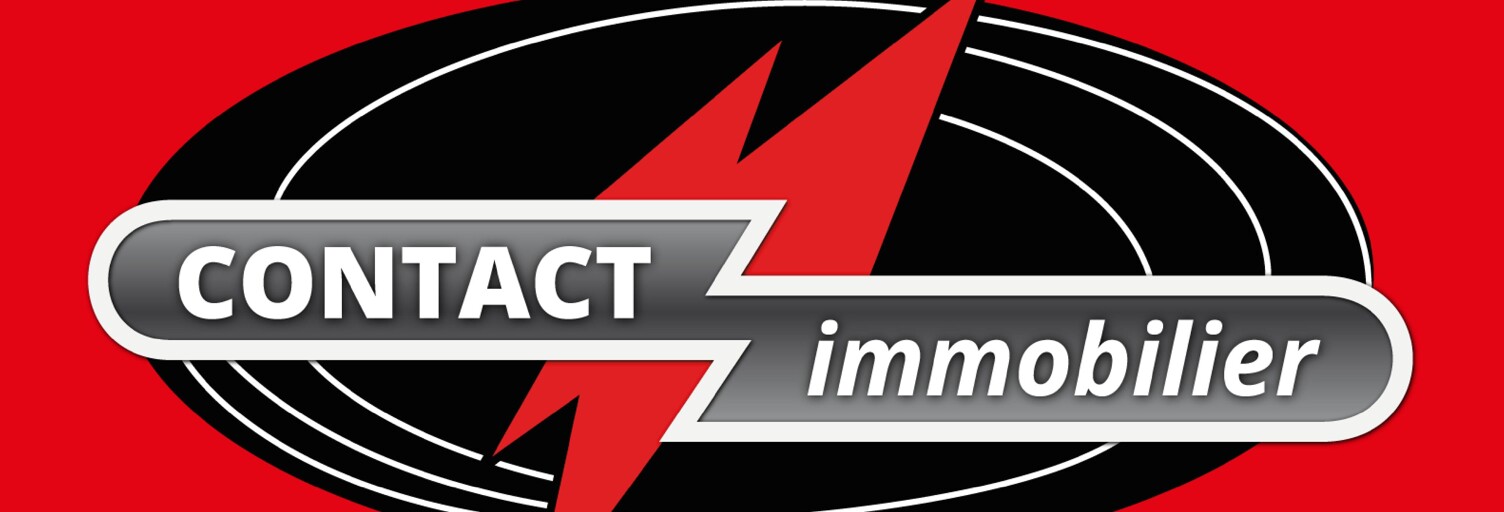 Maison 5 Pièces 127 m² à vendre à Le Havre (76620)