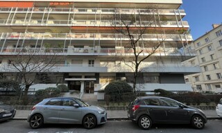 Photo N° 5