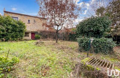 vente maison 198 000 € à proximité de Roquefort-sur-Soulzon (12250)