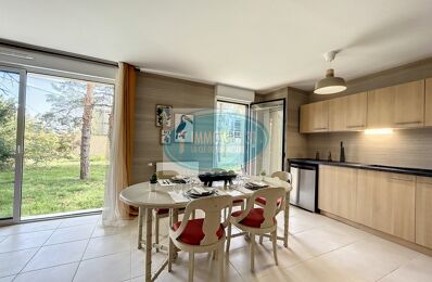 vente maison 324 000 € à proximité de Nailloux (31560)