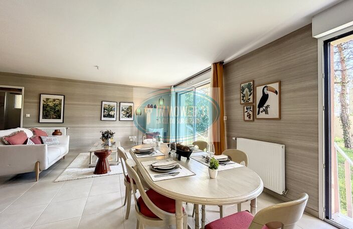 Maison — photo 4