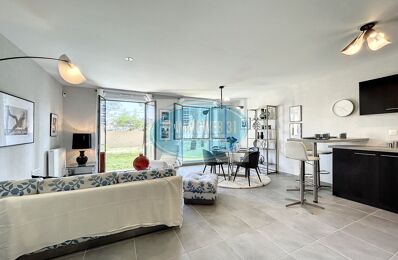 vente maison 260 000 € à proximité de Belberaud (31450)