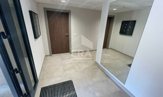 Appartement 3 Pièces 72 m² à vendre à Annemasse (74100)