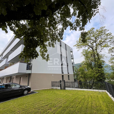 Appartement 3 pièces 350000 €