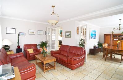 vente maison 270 300 € à proximité de Saint-Renan (29290)