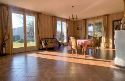 vente maison 438 000 € à proximité de Labastide-de-Lévis (81150)