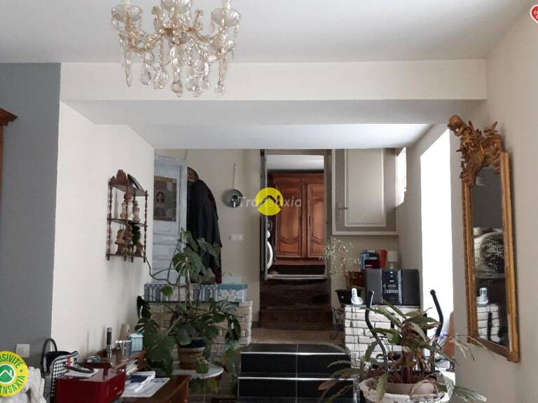 MAISON GARAGE TERRASSE — photo 1