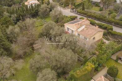 Maison 9 pièces 1295000 €