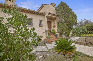Maison 9 pièces 1295000 €