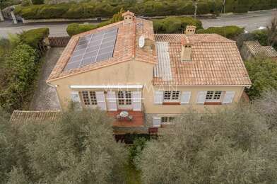 Maison 9 pièces 1295000 €