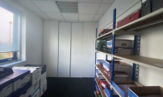 Photo N° 9