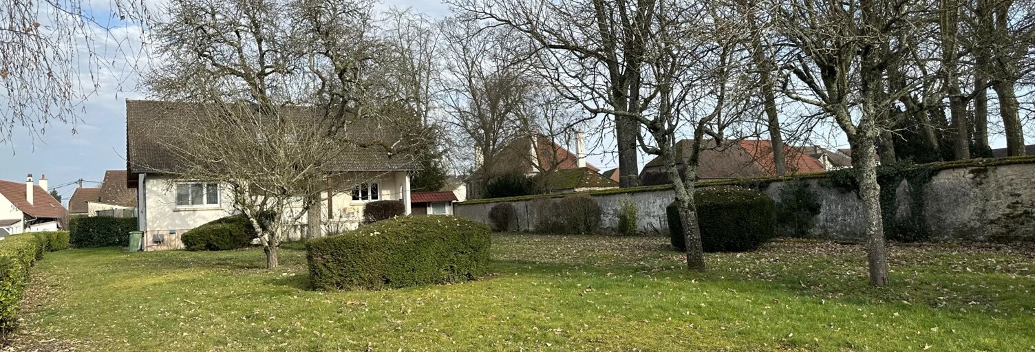 Photo du bien