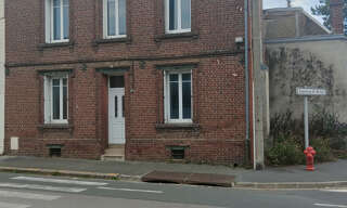 Maison 7 Pièces 160 m² à vendre à Beauvais (60000)