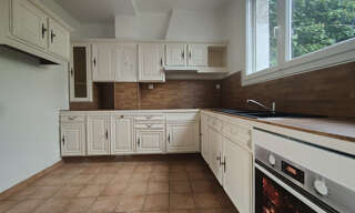 Maison 7 Pièces 160 m² à vendre à Beauvais (60000)