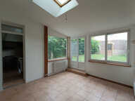 PROCHE CENTRE VILLE, DANS QUARTIER ST JUST DES MARAIS,  MAIS — photo 3