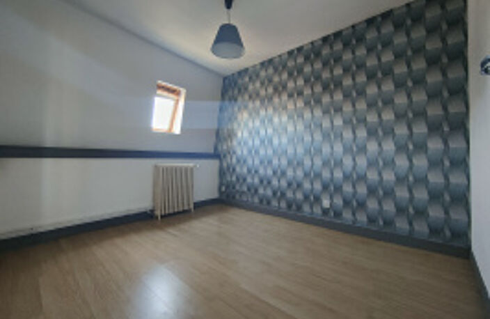 SUPERBE APPARTEMENT DE PRESTIGE DE 90 M2 HAB AVEC TERRASSE E — photo 5