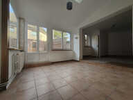 SUPERBE MAISON BOURGEOISE DE 160 M2 HAB AVEC SOUS-SOL GRAND — photo 3