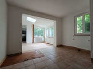 SUPERBE MAISON BOURGEOISE DE 160 M2 HAB AVEC SOUS-SOL GRAND — photo 4