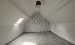 Maison 5 Pièces 86 m² à vendre à Goincourt (60000)