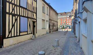 Maison 6 Pièces 140 m² à vendre à Beauvais (60000)