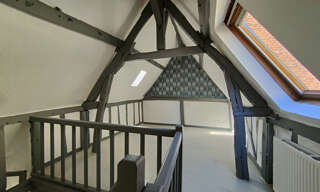 Maison 6 Pièces 140 m² à vendre à Beauvais (60000)