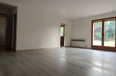 maison 5 pièces 85 m2 à vendre à Le Mont-Saint-Adrien (60650)