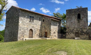 Maison 7 Pièces 250 m² à vendre à Agen (47000)