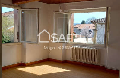 vente maison 115 500 € à proximité de Castillon-de-Saint-Martory (31360)