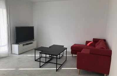 location appartement 380 € CC /mois à proximité de Rouen (76)