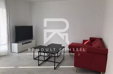 location appartement 380 € CC /mois à proximité de Hautot-sur-Seine (76113)