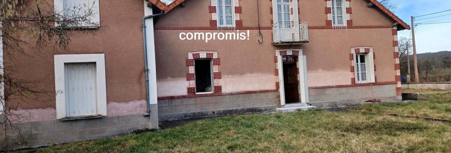 Photo du bien
