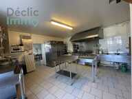 Fonds de commerce - Bar/Restaurant — photo 2